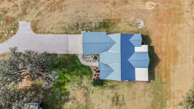 $1,399,900 | 32103 Rusty Creek Trail, Dade City, FL 33525