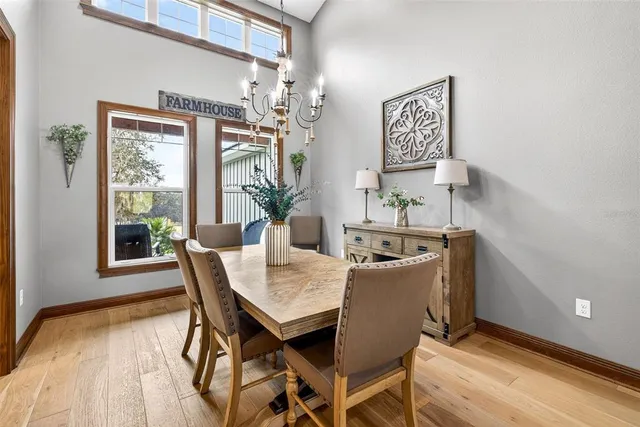 $1,399,900 | 32103 Rusty Creek Trail, Dade City, FL 33525