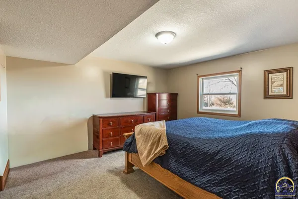 $259,000 | 422 Western Street, Onaga, KS 66521