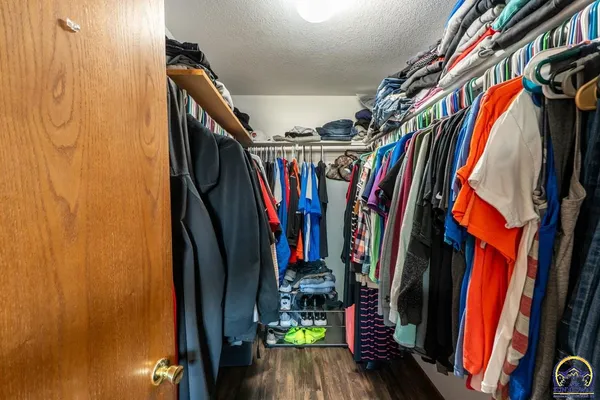 $259,000 | 422 Western Street, Onaga, KS 66521