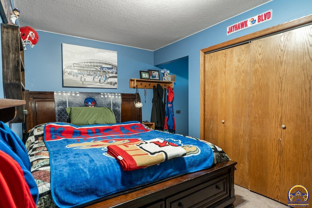 422 Western Street Onaga, KS 66521 - Photo 20 of 27