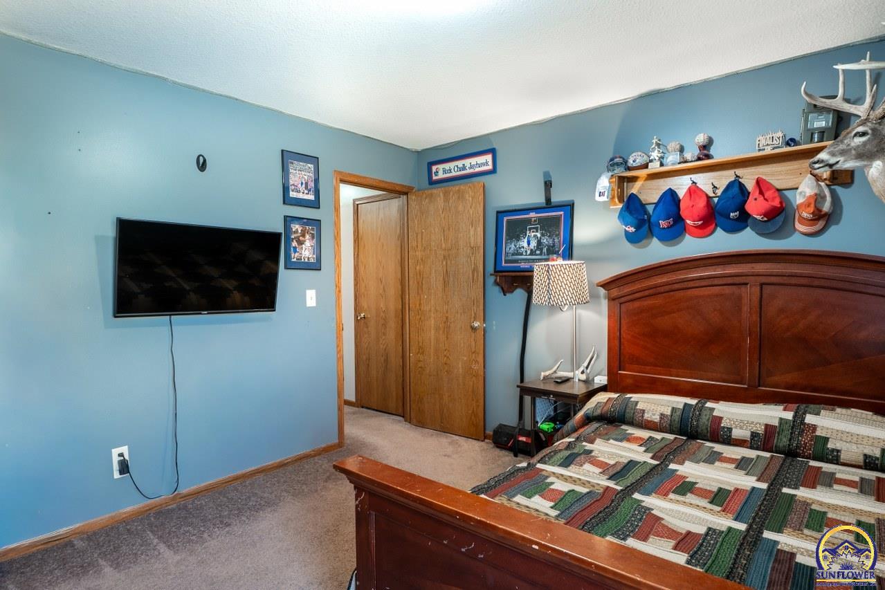 422 Western Street Onaga, KS 66521 - Photo 24 of 27