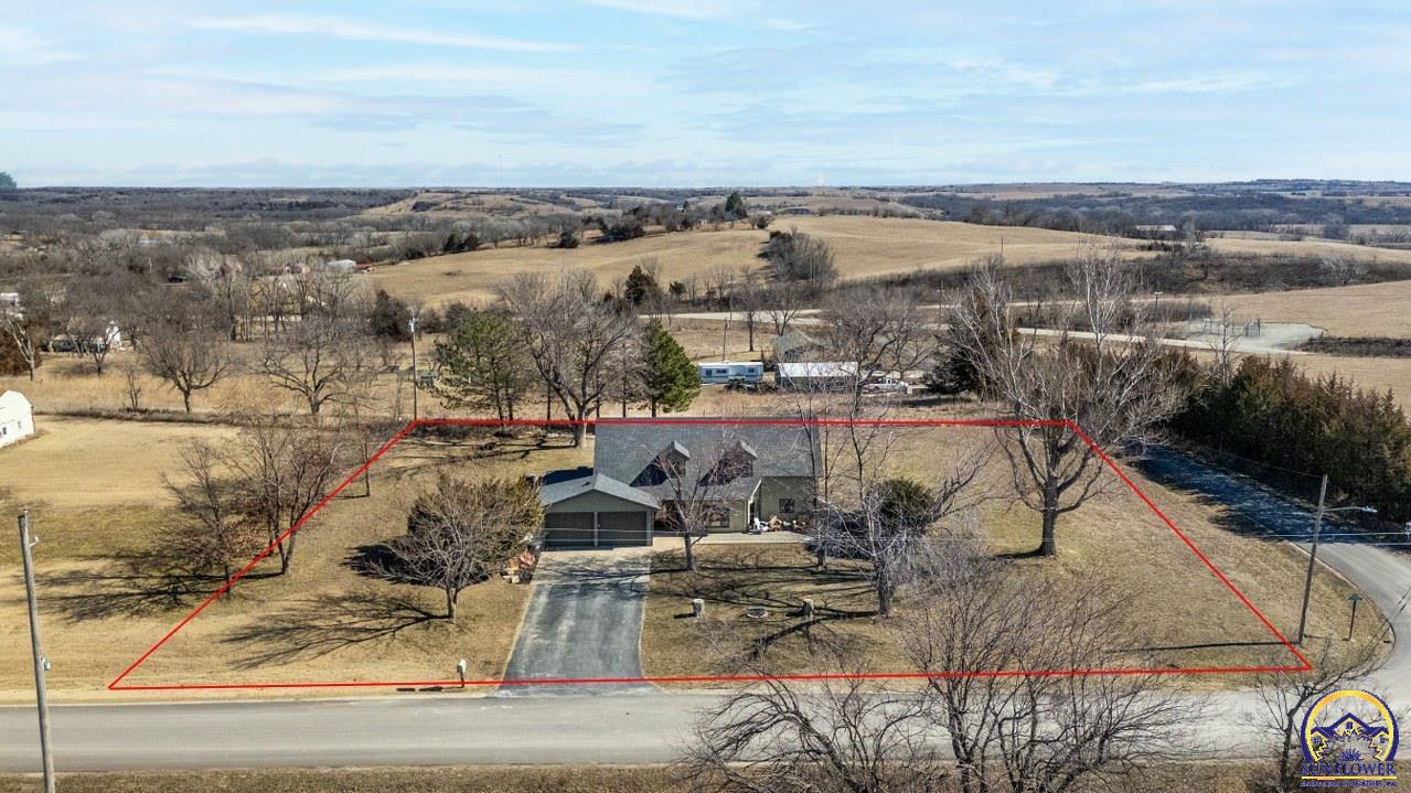 422 Western Street Onaga, KS 66521 - Photo 27 of 27