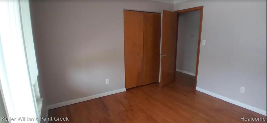 16171 East Eleven Mile Road, Unit # 5 Roseville, MI 48066 - Photo 6 of 7
