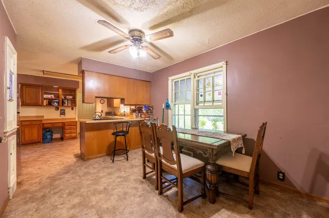 $125,000 | 310 North Fletcher Avenue, Mount Morris, IL 61054