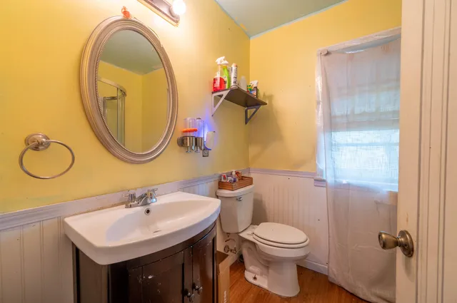 $125,000 | 310 North Fletcher Avenue, Mount Morris, IL 61054