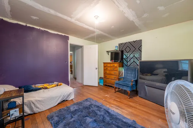 $125,000 | 310 North Fletcher Avenue, Mount Morris, IL 61054