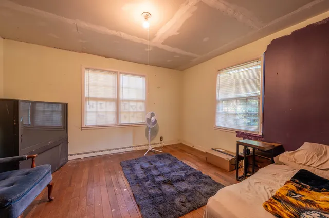 $125,000 | 310 North Fletcher Avenue, Mount Morris, IL 61054