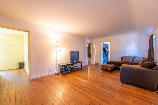 $125,000 | 310 North Fletcher Avenue, Mount Morris, IL 61054