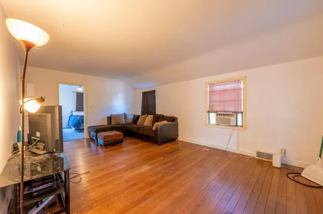 $125,000 | 310 North Fletcher Avenue, Mount Morris, IL 61054