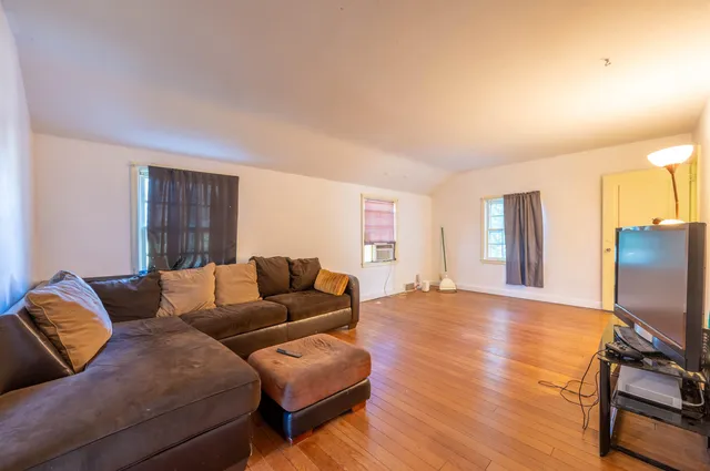 $125,000 | 310 North Fletcher Avenue, Mount Morris, IL 61054