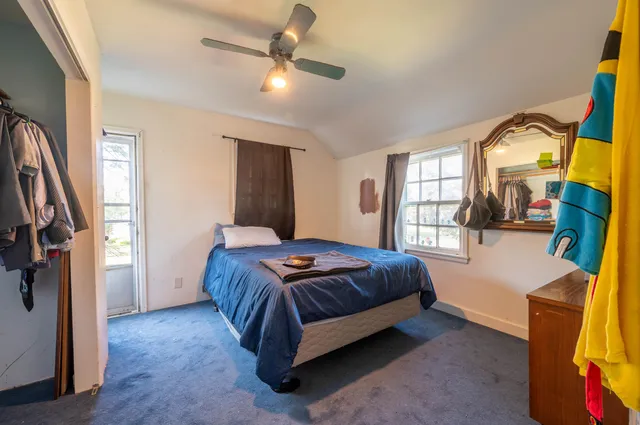 $125,000 | 310 North Fletcher Avenue, Mount Morris, IL 61054