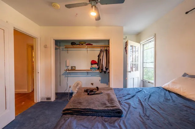 $125,000 | 310 North Fletcher Avenue, Mount Morris, IL 61054