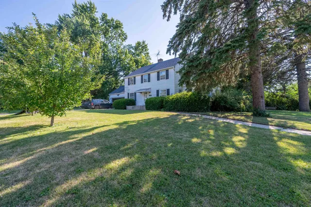 $125,000 | 310 North Fletcher Avenue, Mount Morris, IL 61054