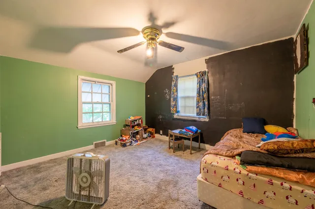 $125,000 | 310 North Fletcher Avenue, Mount Morris, IL 61054