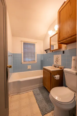 $125,000 | 310 North Fletcher Avenue, Mount Morris, IL 61054