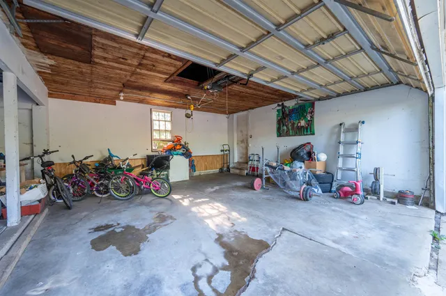 $125,000 | 310 North Fletcher Avenue, Mount Morris, IL 61054