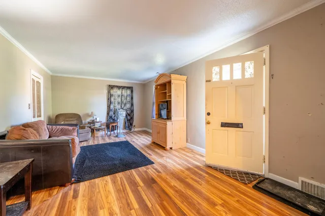 $125,000 | 310 North Fletcher Avenue, Mount Morris, IL 61054