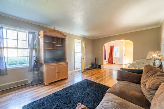 $125,000 | 310 North Fletcher Avenue, Mount Morris, IL 61054