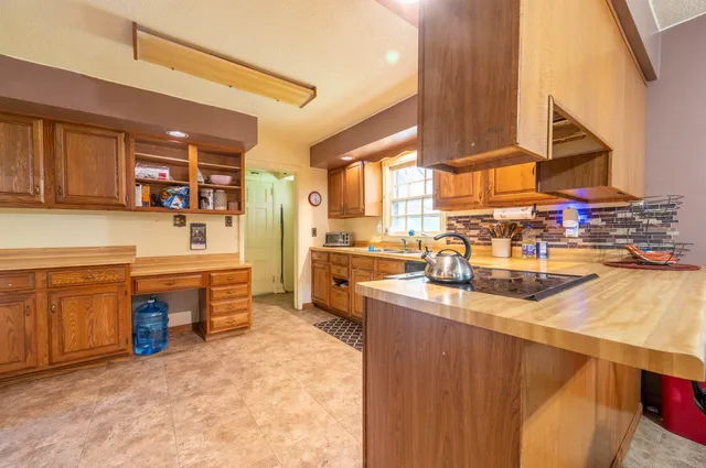 $125,000 | 310 North Fletcher Avenue, Mount Morris, IL 61054