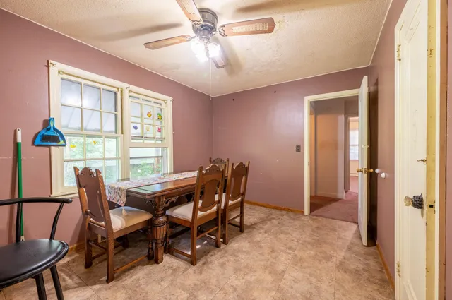 $125,000 | 310 North Fletcher Avenue, Mount Morris, IL 61054