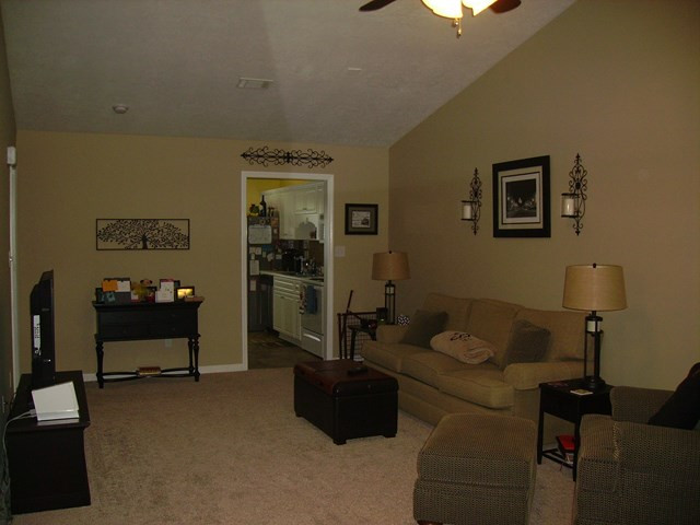 324 Greendale Place Evans, GA 30809 - Photo 2 of 10