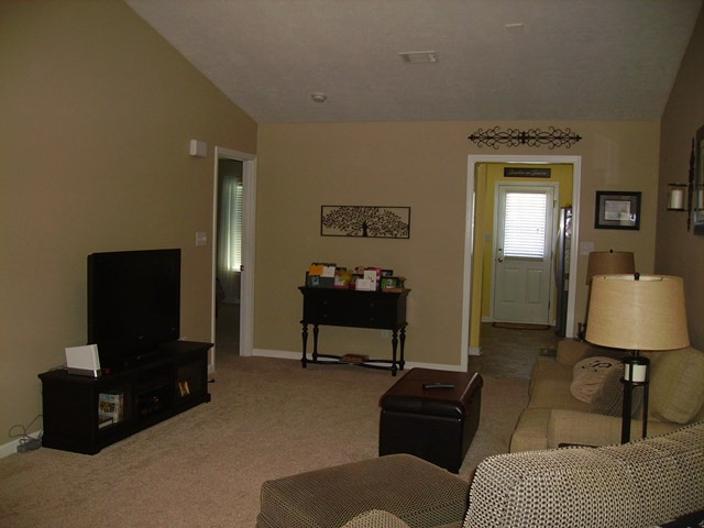 324 Greendale Place Evans, GA 30809 - Photo 3 of 10