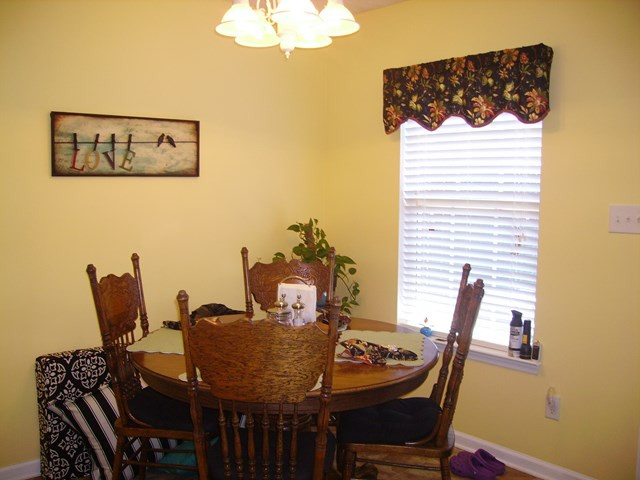 324 Greendale Place Evans, GA 30809 - Photo 4 of 10