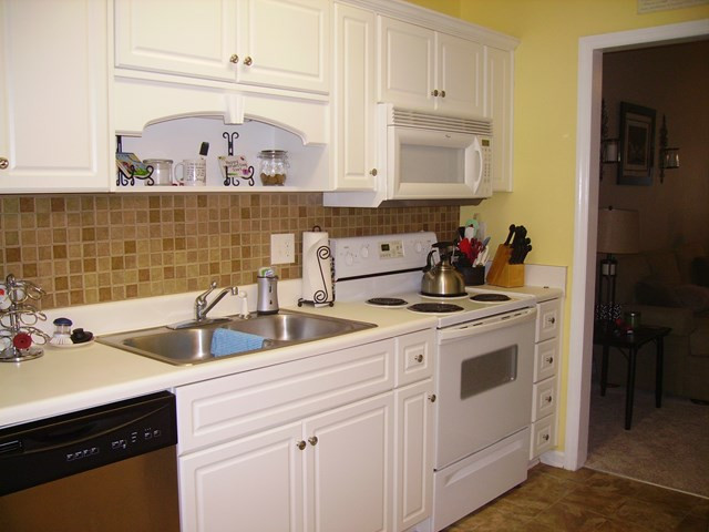 324 Greendale Place Evans, GA 30809 - Photo 5 of 10
