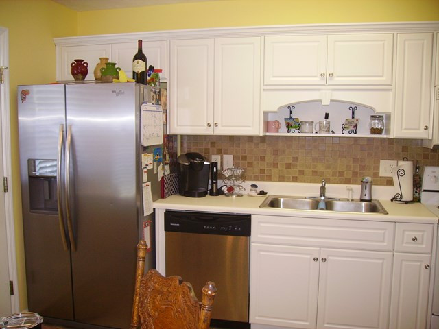 324 Greendale Place Evans, GA 30809 - Photo 6 of 10