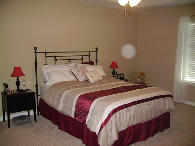324 Greendale Place Evans, GA 30809 - Photo 7 of 10