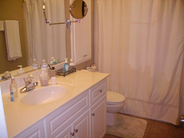324 Greendale Place Evans, GA 30809 - Photo 8 of 10