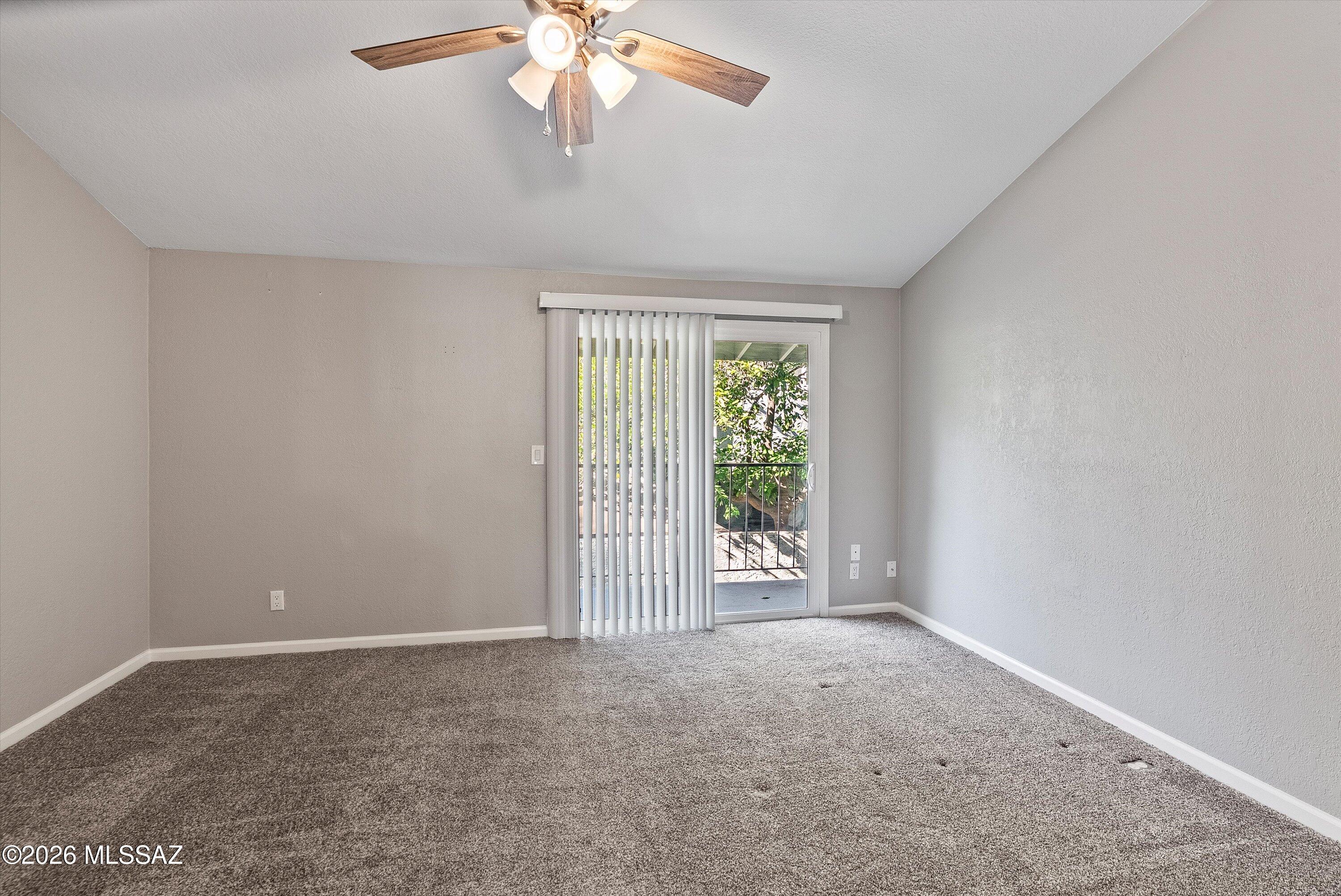 2773 West Anklam Road, Unit F Tucson, AZ 85745 - Photo 23 of 36 Gallery Image 23