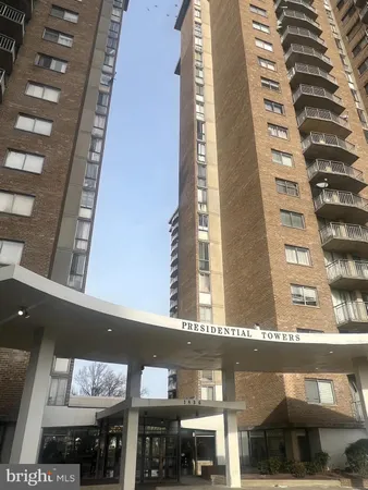 $170,000 | 1836 Metzerott Road, Unit 422, Hyattsville, MD 20783