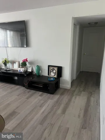 $170,000 | 1836 Metzerott Road, Unit 422, Hyattsville, MD 20783