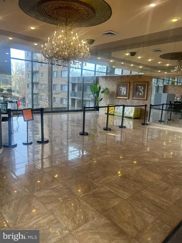 $170,000 | 1836 Metzerott Road, Unit 422, Hyattsville, MD 20783