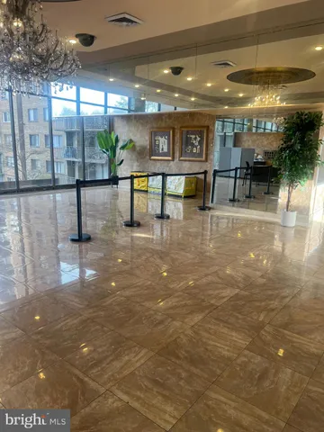 $170,000 | 1836 Metzerott Road, Unit 422, Hyattsville, MD 20783