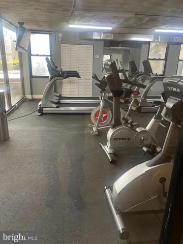 $170,000 | 1836 Metzerott Road, Unit 422, Hyattsville, MD 20783