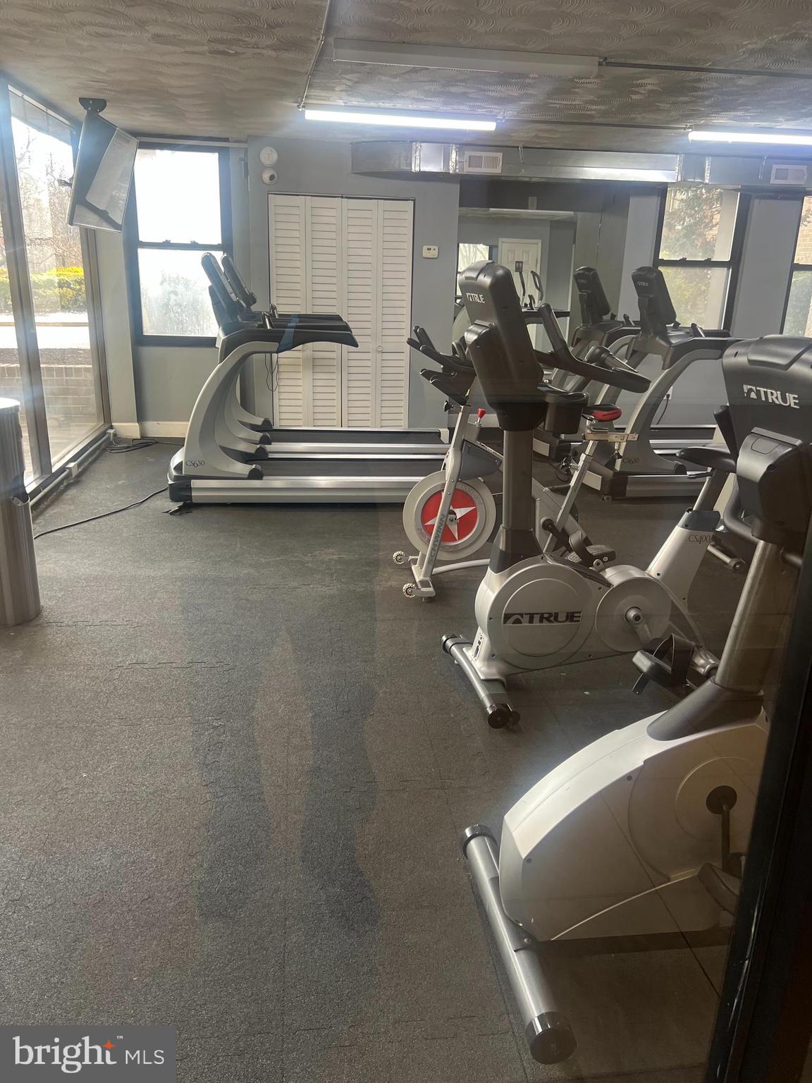 1836 Metzerott Road, Unit 422 Hyattsville, MD 20783 - Photo 4 of 5