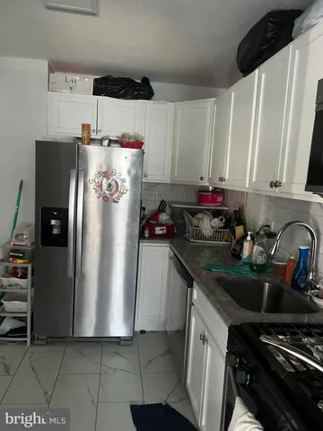 $170,000 | 1836 Metzerott Road, Unit 422, Hyattsville, MD 20783