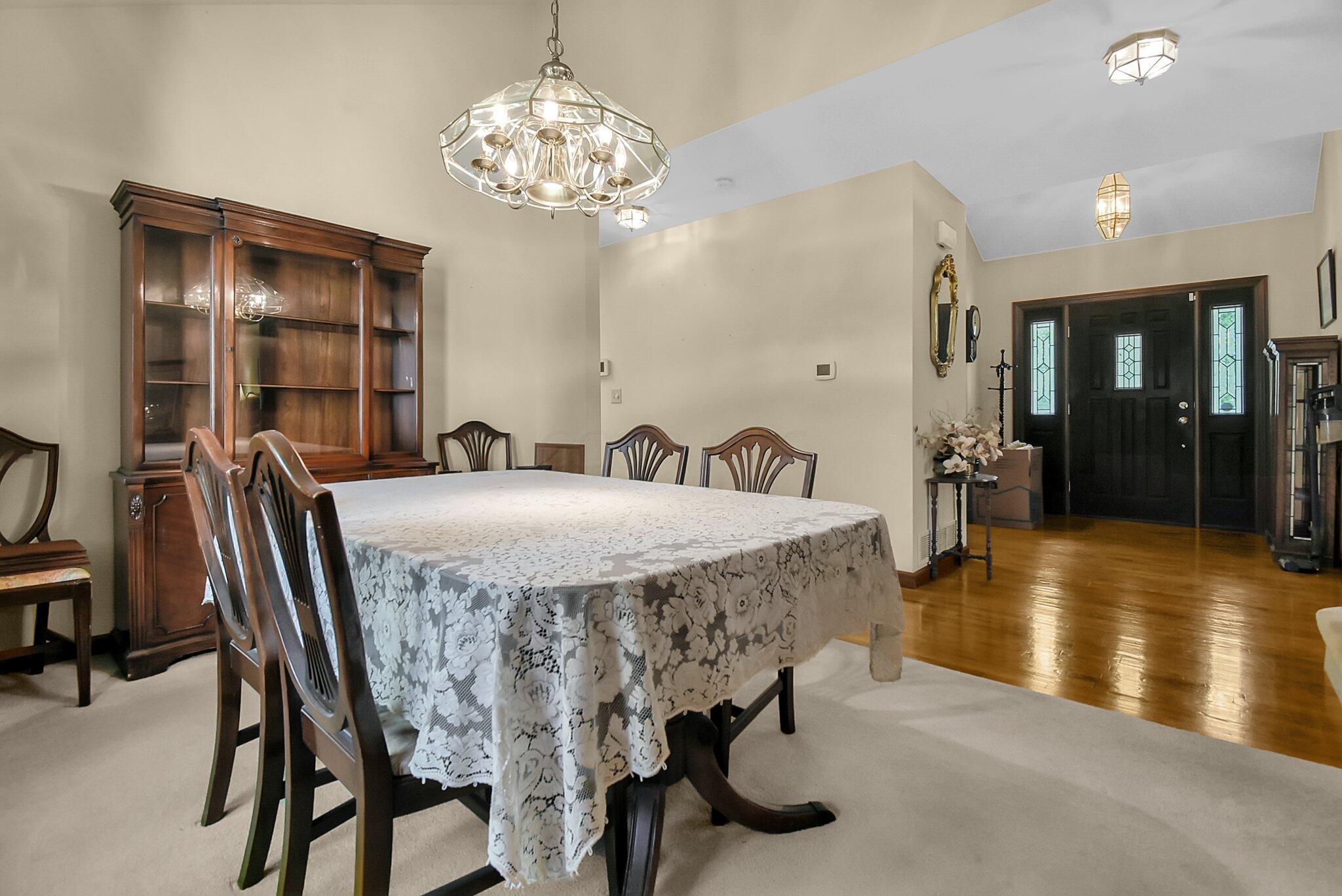 6959 Riverside Drive Powell, OH 43065 - Photo 14 of 43 15-web-or-mls-6959-riverside-dr