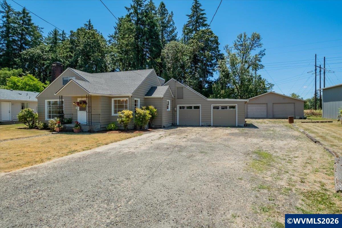 2140 Southwest 17th Avenue Albany, OR 97321 - Photo 3 of 46