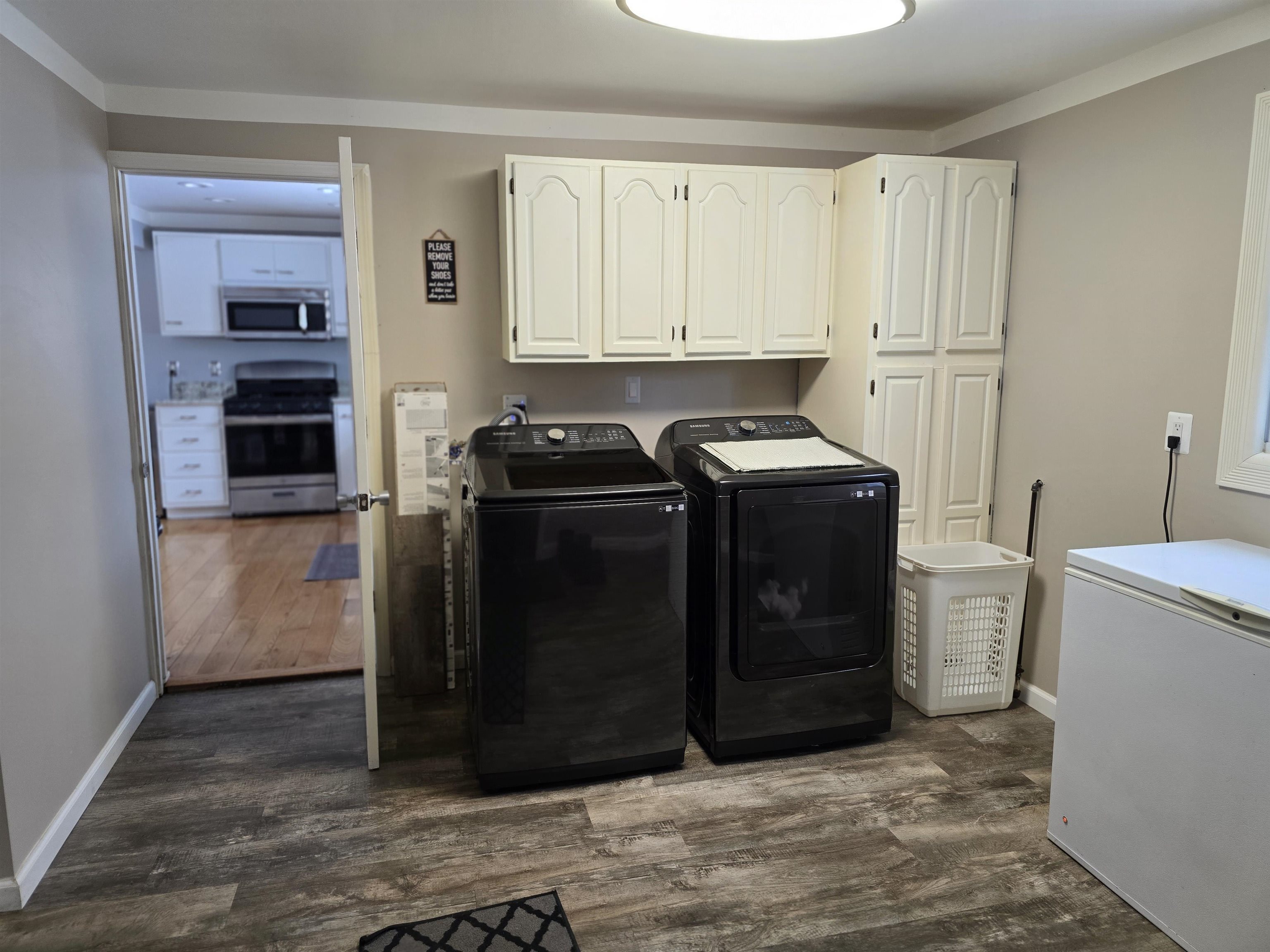 8394 North Clio Road Mount Morris, MI 48458 - Photo 35 of 55