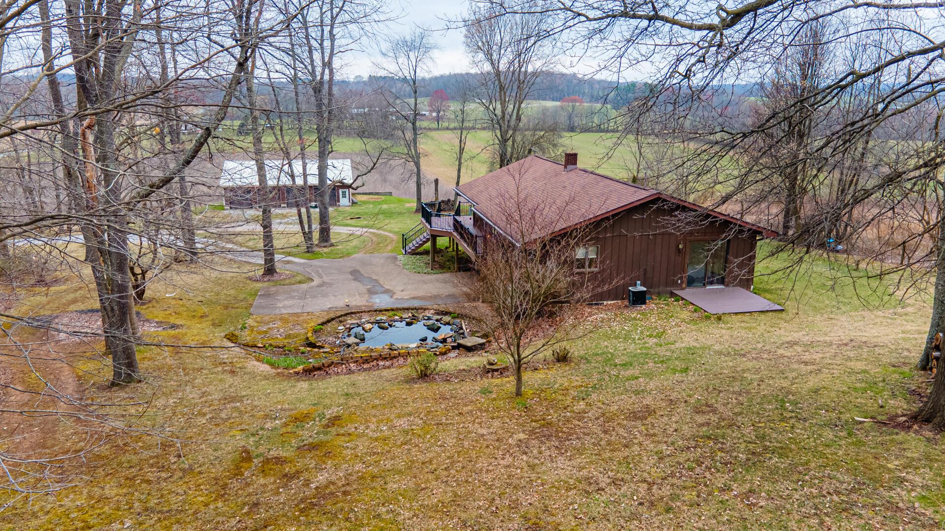 9431 Richards Road Northeast Utica, OH 43080 - Photo 42 of 49 IMG-5