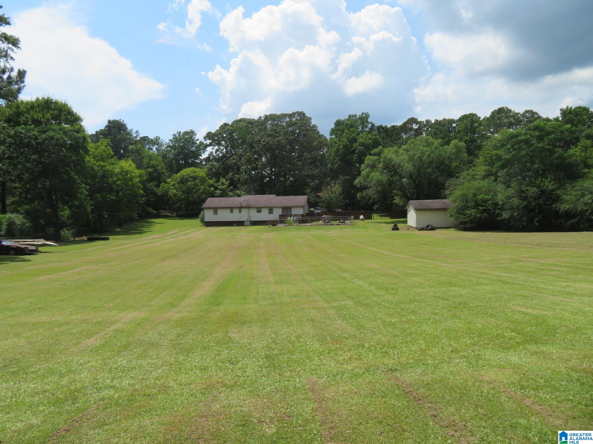 2198 Bearden Farm Road Woodstock, AL 35188 - Photo 12 of 50