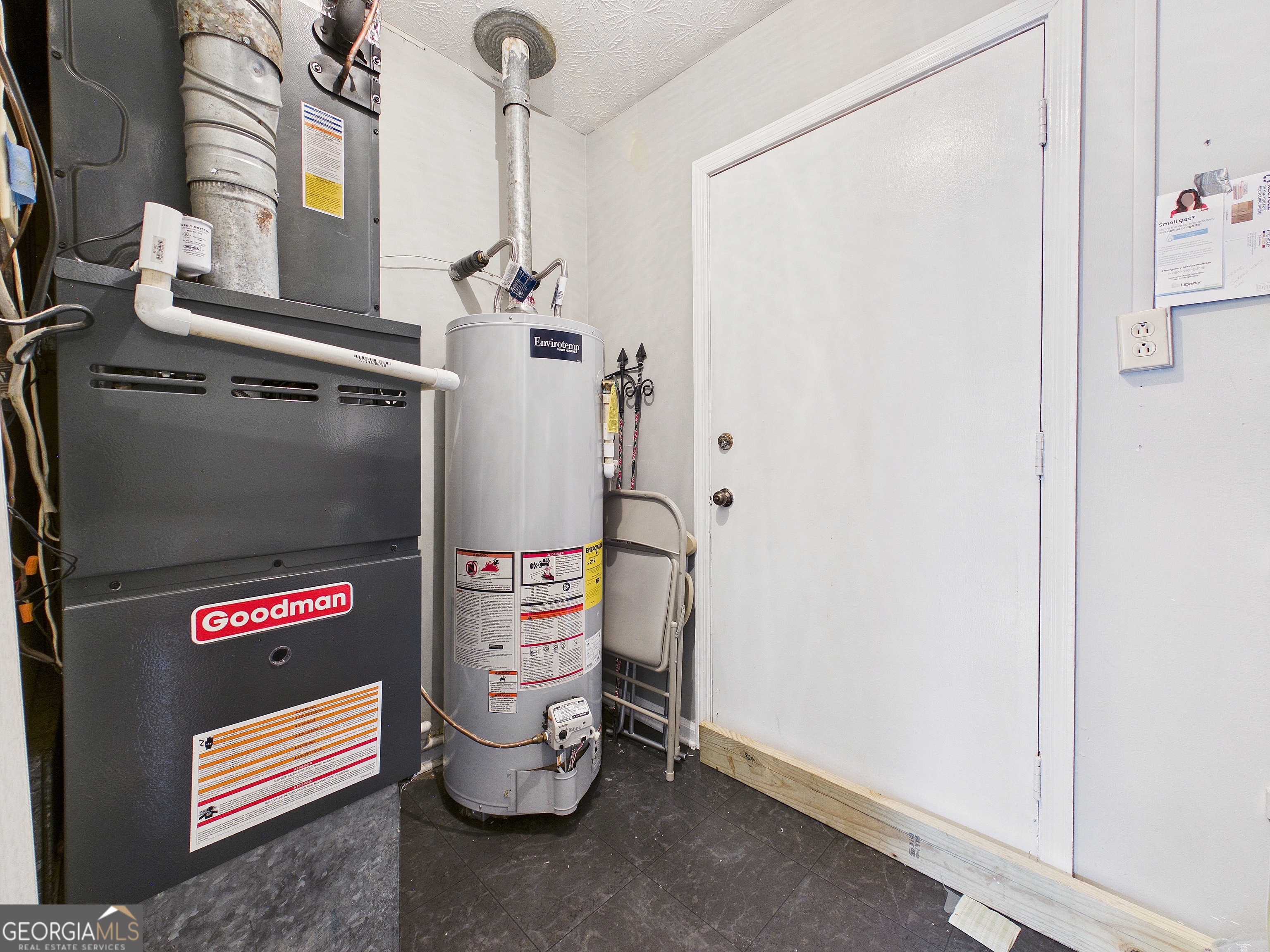 7508 Lloyd Road Columbus, GA 31909 - Photo 21 of 26