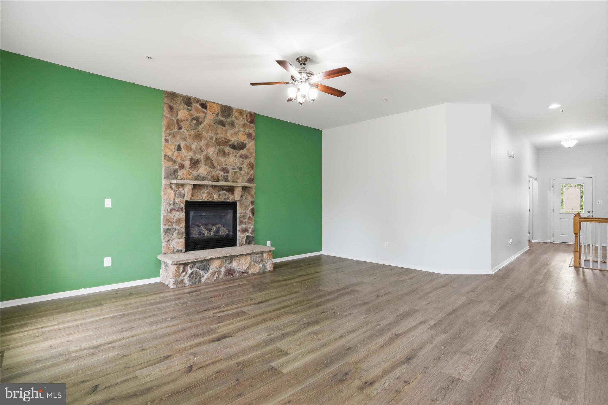 1304 Moore Spring Court Brunswick, MD 21716 - Photo 15 of 63