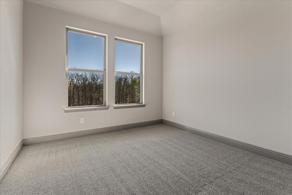 131 Spring Valley Road Paradise, TX 76073 - Photo 35 of 37 Gallery Image 35