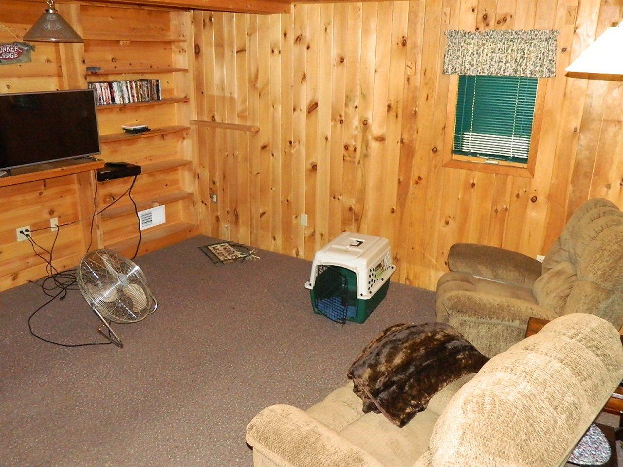 6205 Everson Road Winter, WI 54896 - Photo 23 of 31 Gallery Image 23