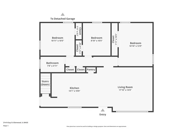 a picture of a book and a bench